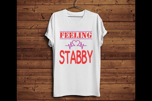 Nurse Day SVG Graphics for T-Shirt Designs