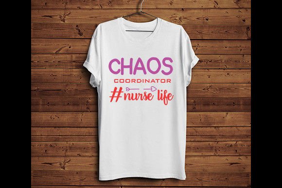 Nurse Day SVG Graphics for T-Shirt Designs