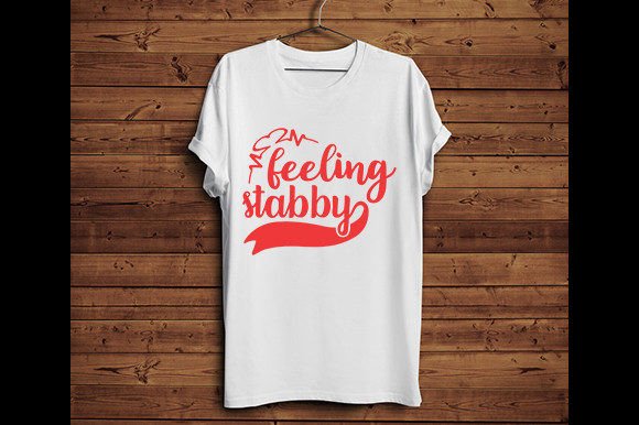 Nurse Day SVG: Graphics for T-Shirt Designs