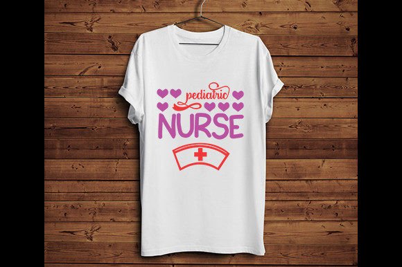 Reviewing Nurse Day SVG Cut Files 11 for Embroidery